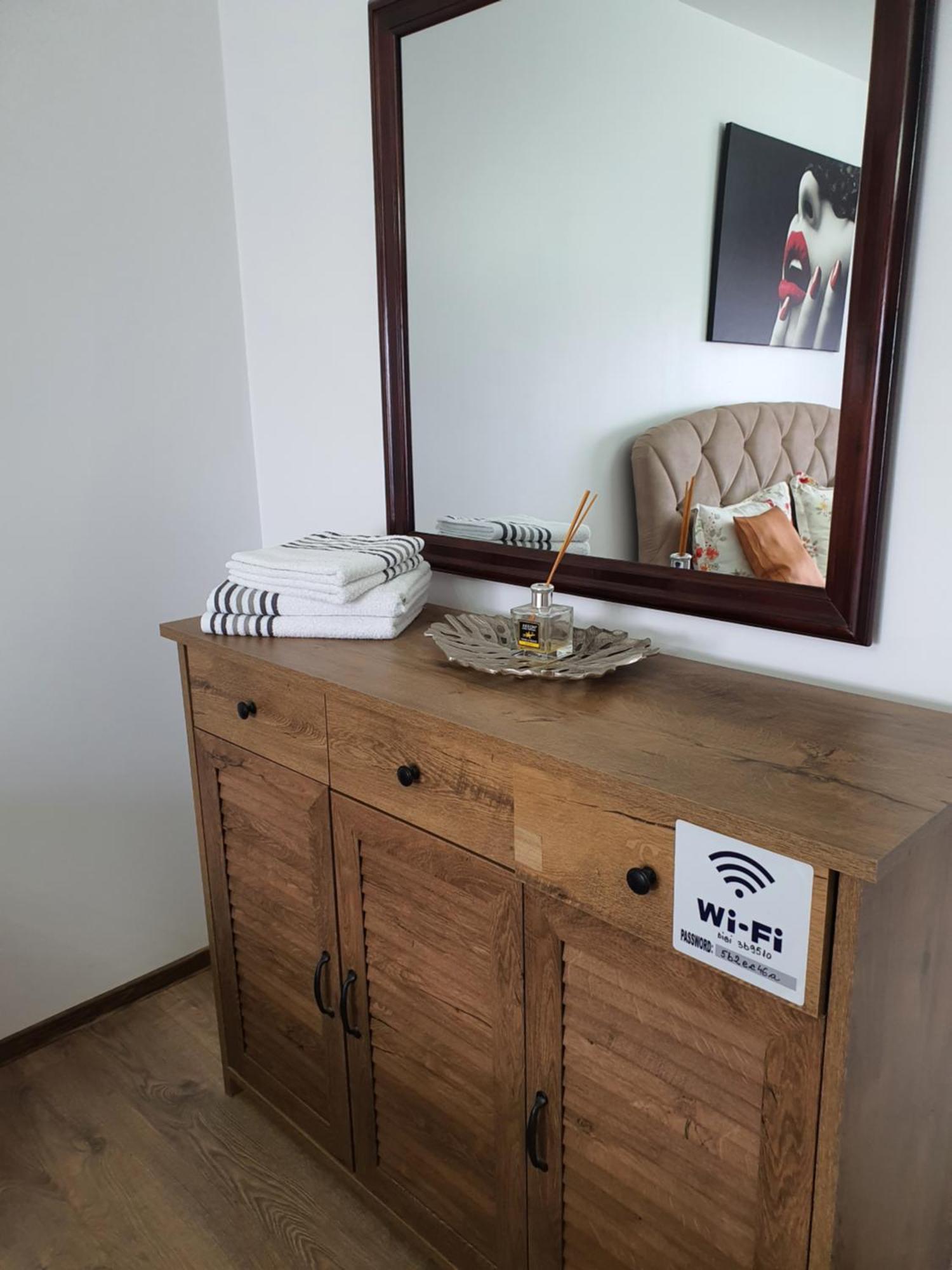 Chic Apartment- Place To Remember Galaţi Buitenkant foto